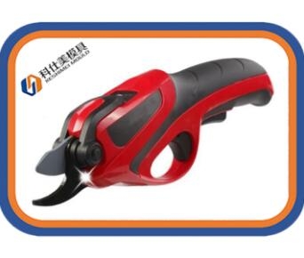 雙色模具注塑 雙色模具注塑