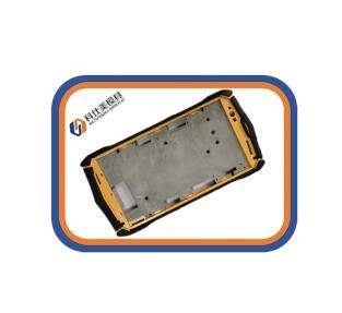 雙色模具加工 雙色模具加工