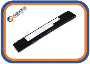 深圳雙色模具注塑成型廠家 深圳雙色模具注塑成型廠家