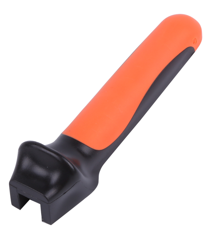 雙色模具注塑加工 雙色模具注塑加工