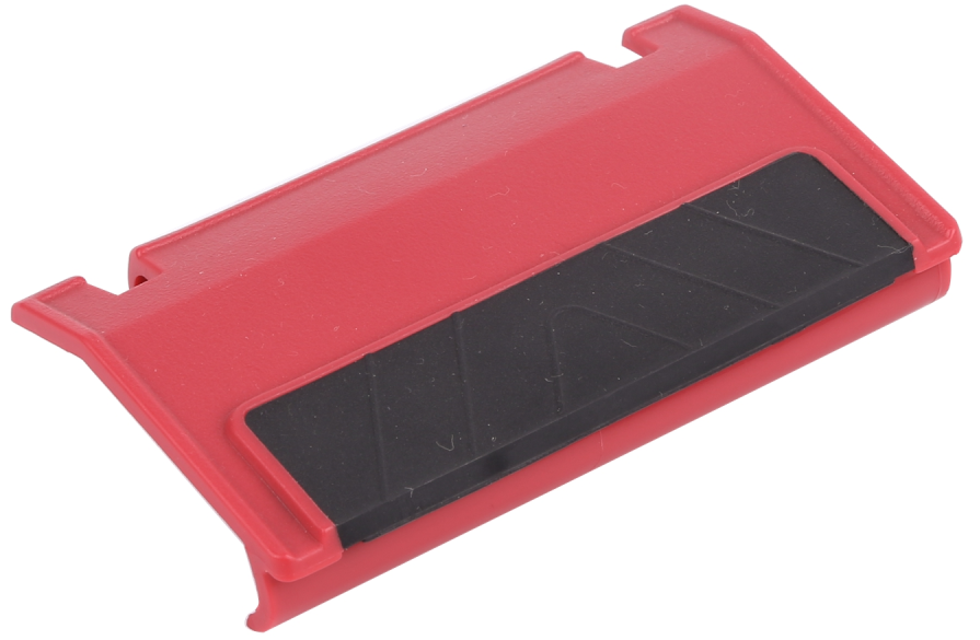 雙色模具加工 雙色模具加工